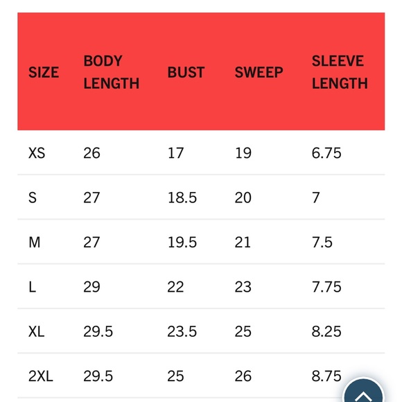 RSVLTS Womens Medium Mickeys Menorah - Picture 5 of 5